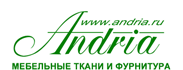 Andria