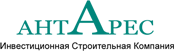 Антарес