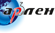 Арлен