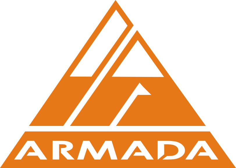 Armada