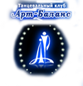 Арт-Баланс
