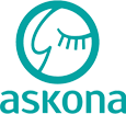 Askona