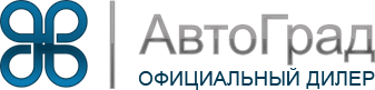 Салон "АвтоГрад"