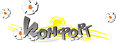 Фабрика "Комфорт"