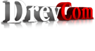Древком