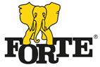Фабрика "Forte"