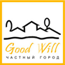 Good Will