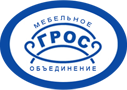 Фабрика "Грос"