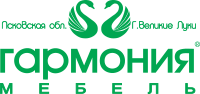 Фабрика "Гармония"