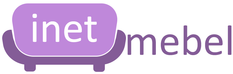 Inet-Mebel