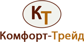 Комфорт-Трейд