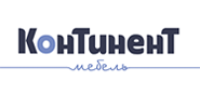 Фабрика "Континент"