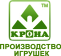 Фабрика "Крона"
