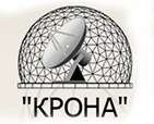 Крона