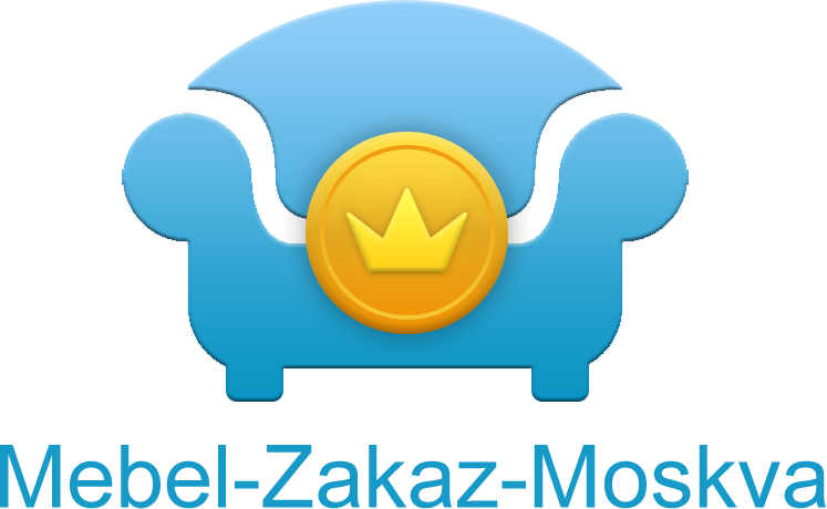 Mebel-Zakaz-Moskva