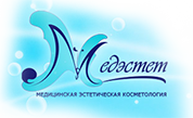 Медестэт
