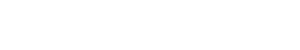 Фабрика "Монолит"