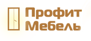 Профит-Мебель
