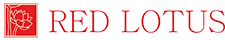 Red Лотус