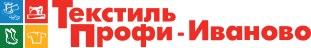 ТекстильПрофи
