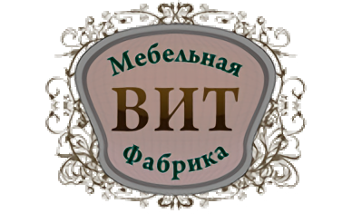 ЗАО "ВИТ"