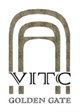 VITC
