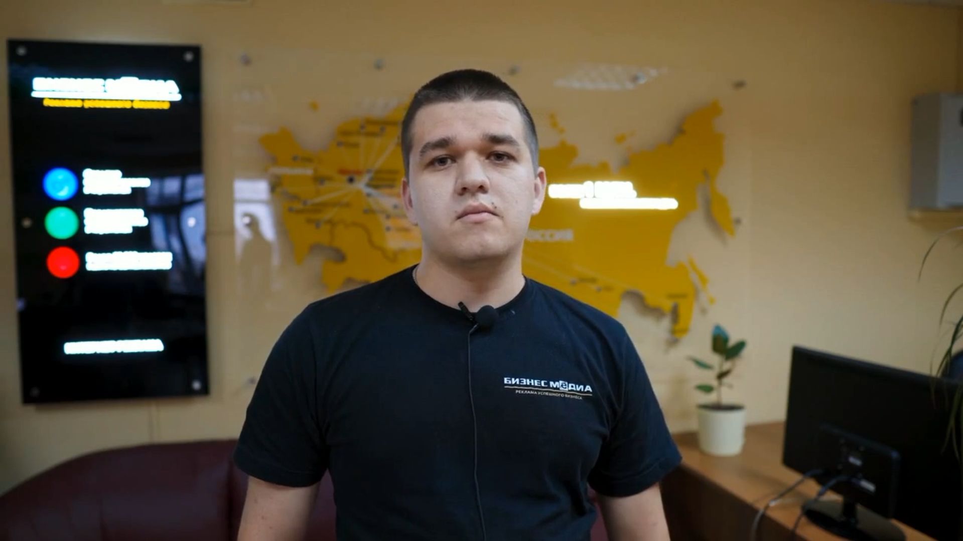 Ярослав Васильевич Коротков