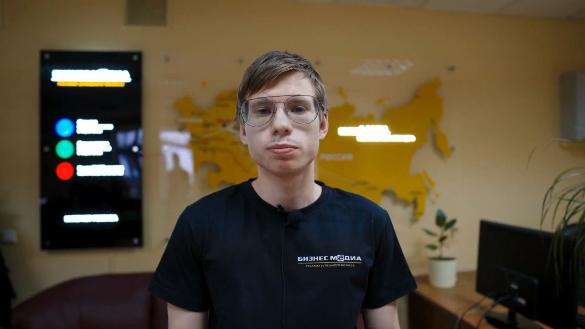 Дмитрий Александрович Петров