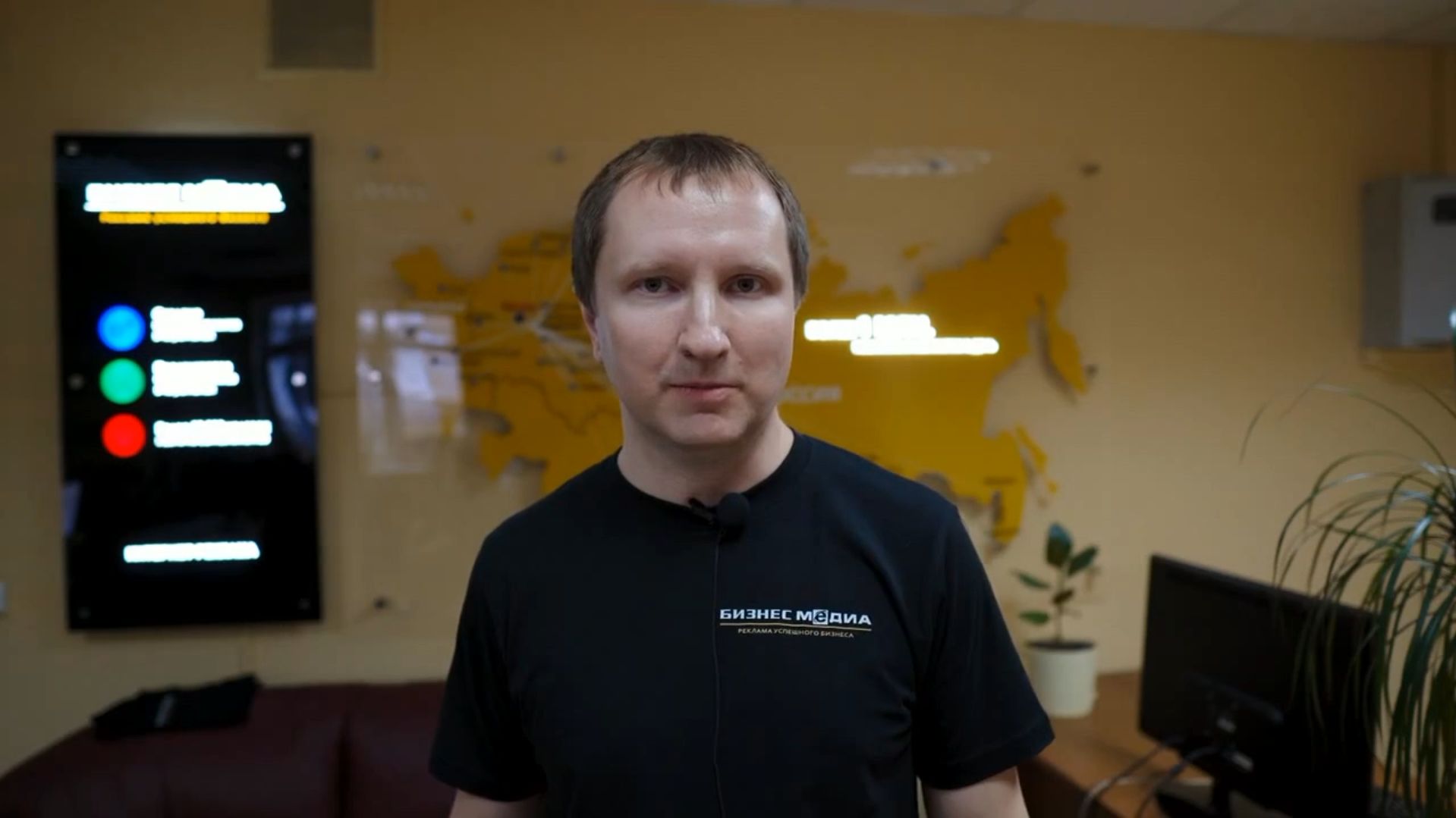 Василий Дмитриевич Кожевников