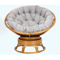 Кресло-качалка MI-004 Papasan ROCKER