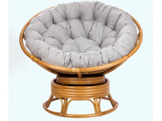 Кресло-качалка MI-004 Papasan ROCKER